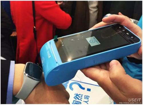 POS機辦理需要凍結押金是不是騙子？