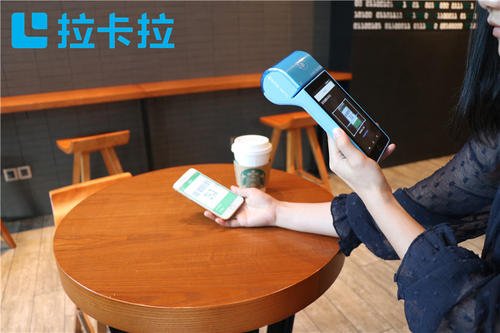 移動POS機可以跨省使用嗎？