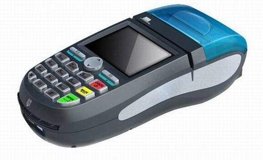 pos機壞了、丟了、無法正常使用怎么辦?