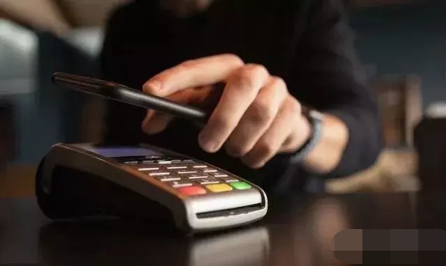 現在開始做pos機代理還來的及嗎？